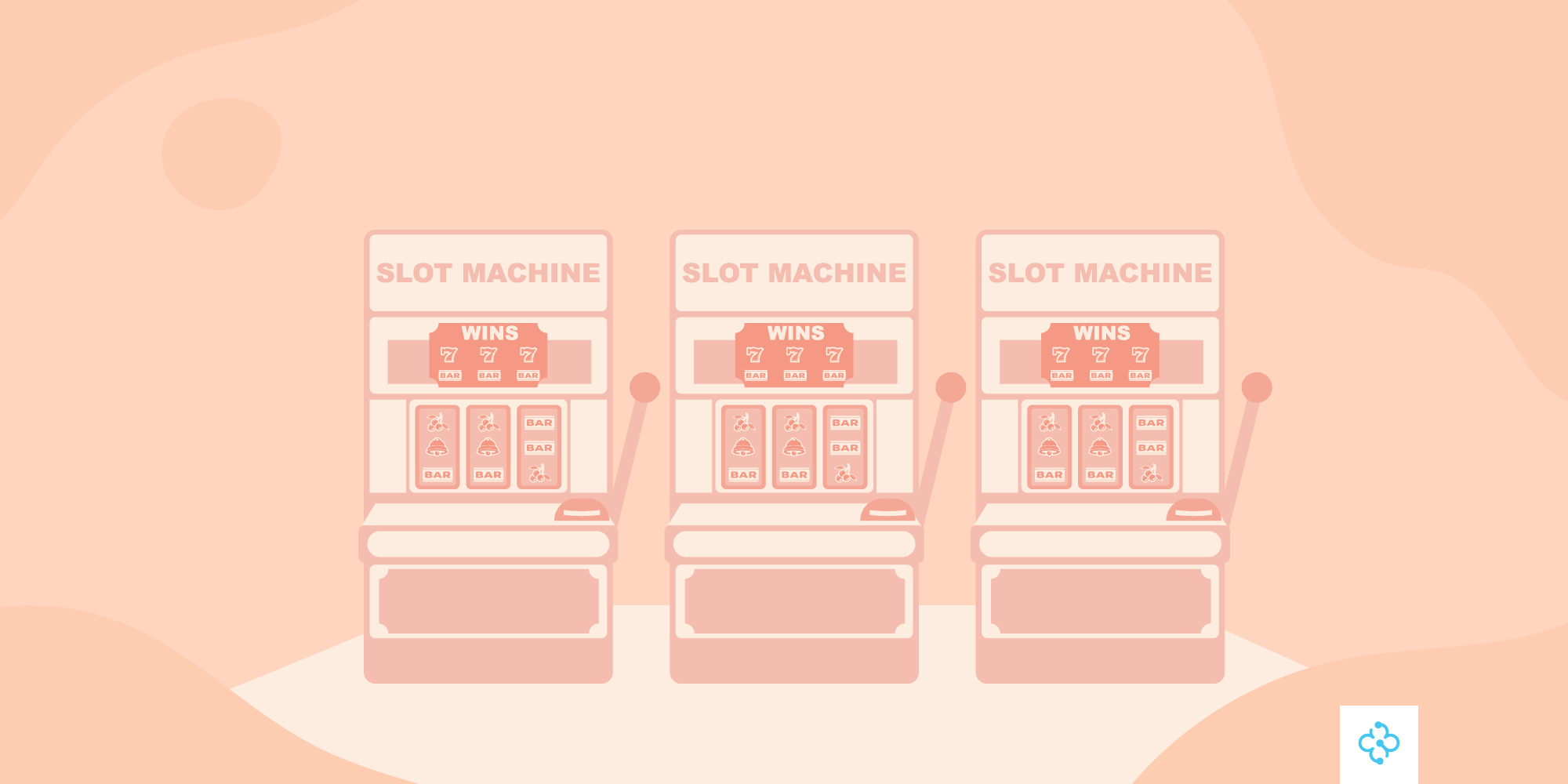 Articles – Page 2 – Crypto Gambling Foundation