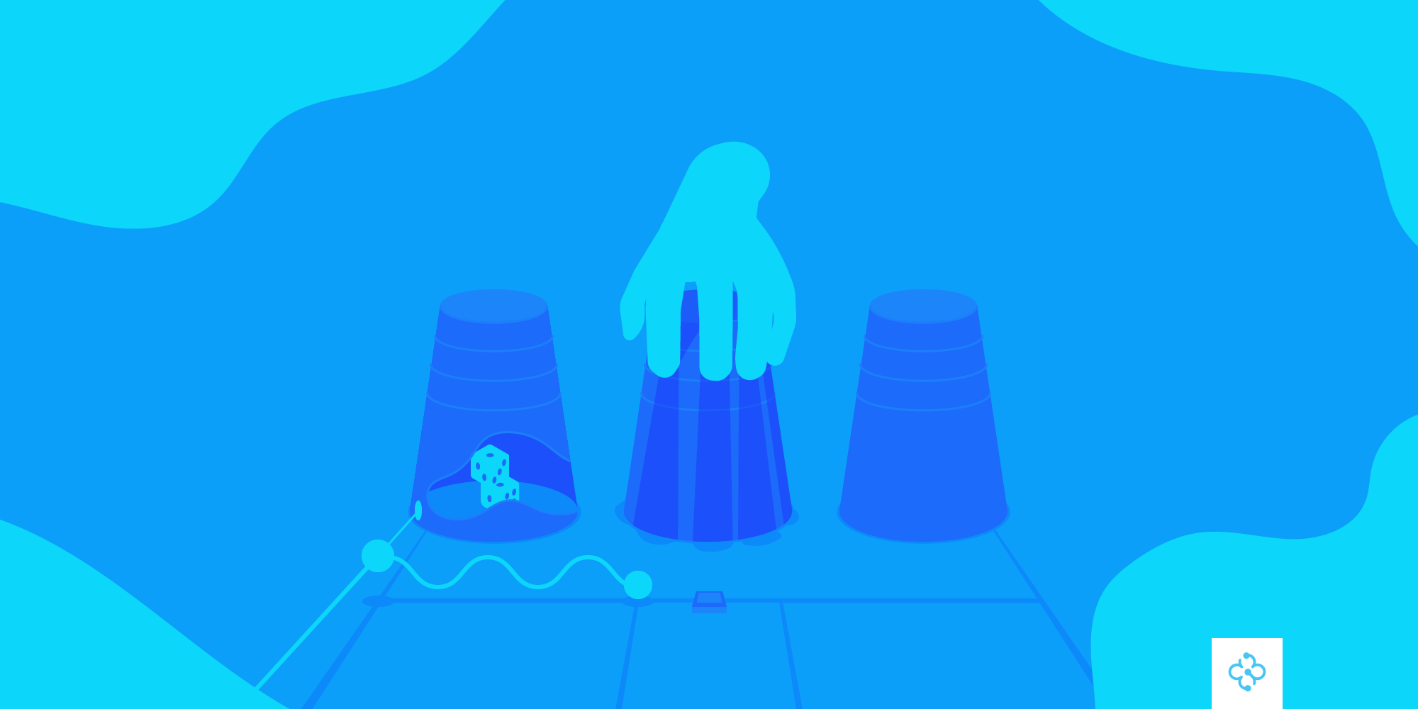 The Art of Generating Random Data – Crypto Gambling Foundation