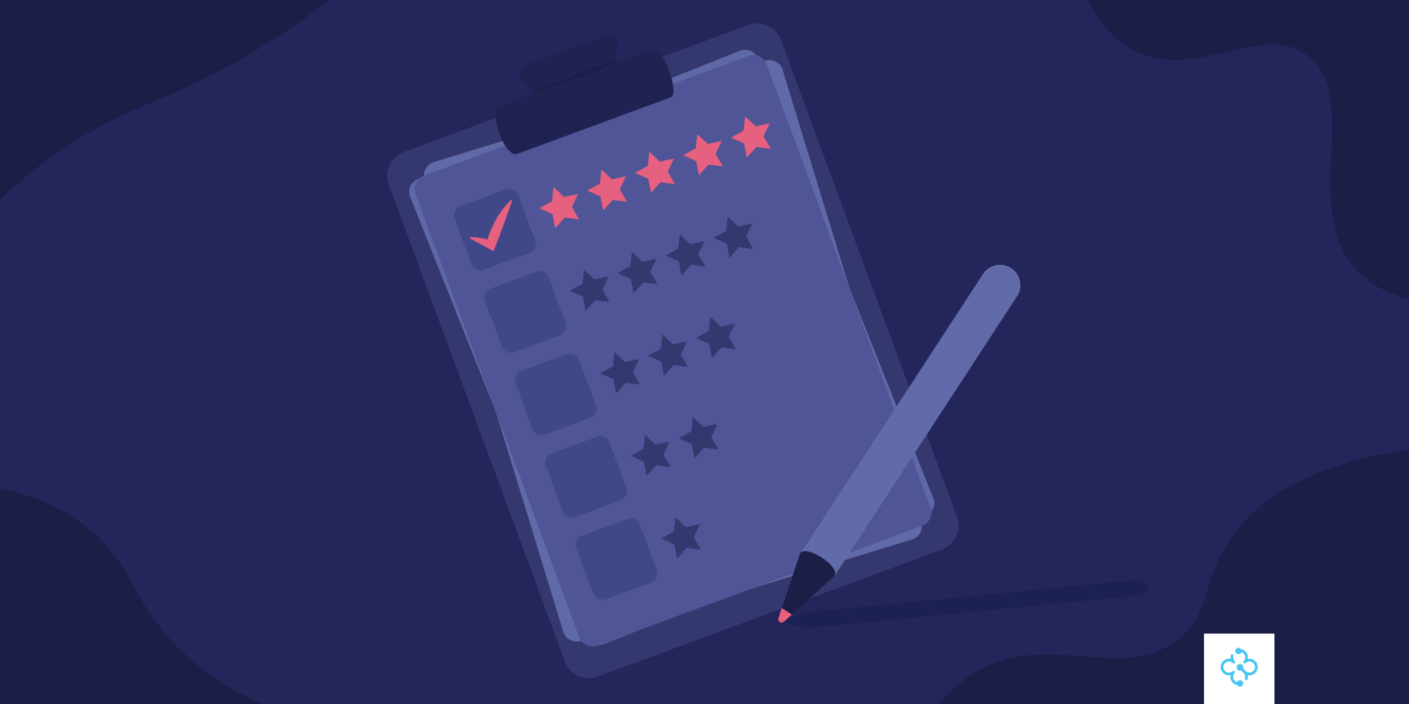 Gambling – Crypto Gambling Foundation