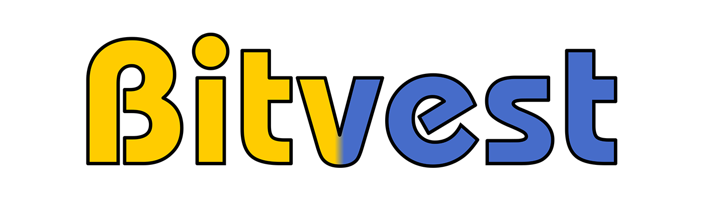 Bitvest