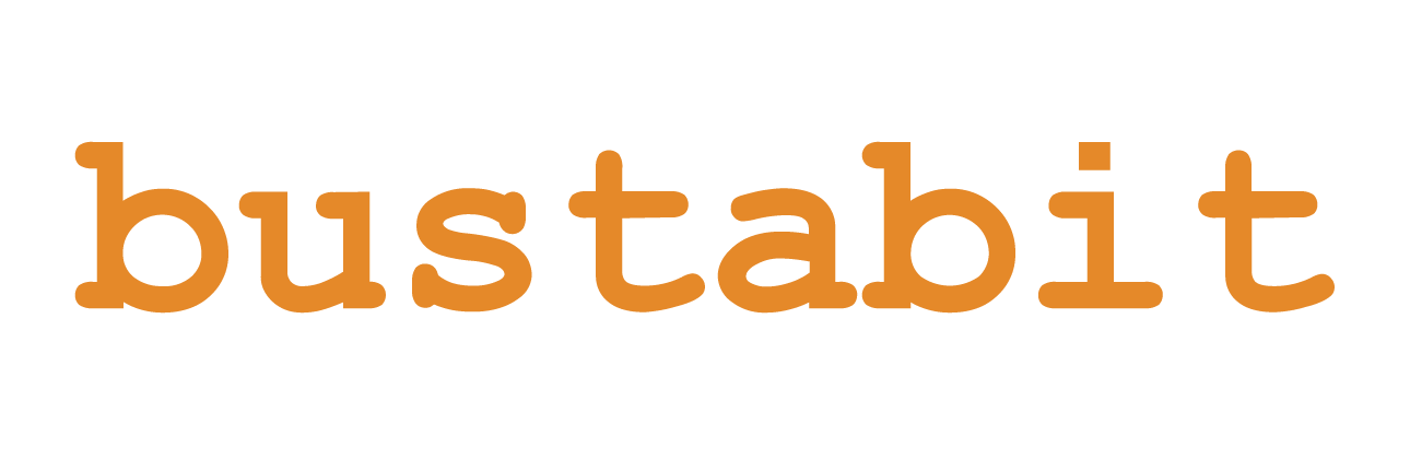 Bustabit