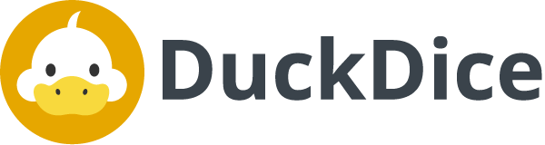 DuckDice