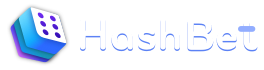 HashBet