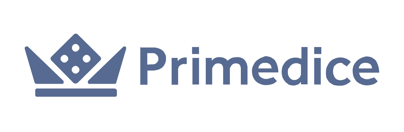 Primedice